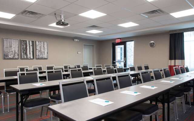 Homewood Suites by Hilton Cleveland/Sheffield