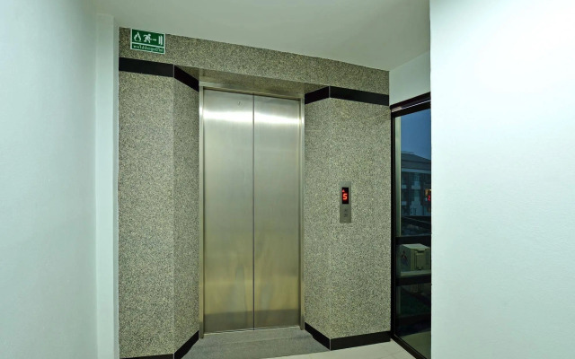 Lada Krabi Residence