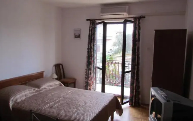 Apartments Ana