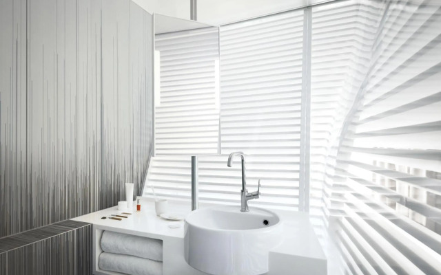 OKKO Hotels Grenoble Centre
