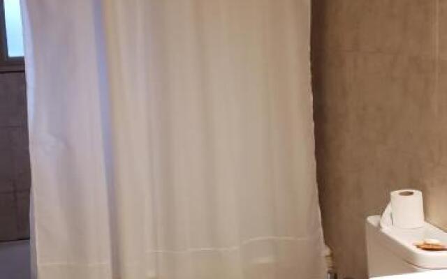 Amarilis Hotel Boutique