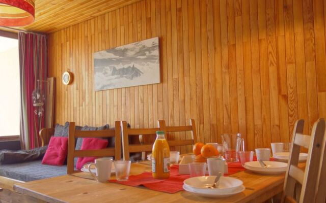 Le 2100 A et B 35886