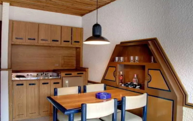 Suites Real 85