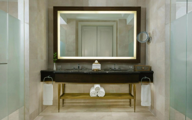 The St. Regis Langkawi