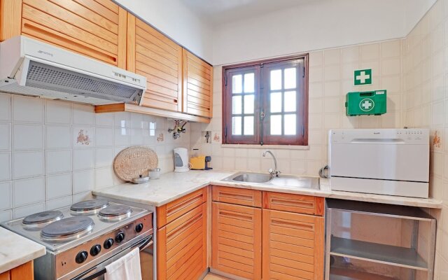 Albufeira Village With Pool By Homing