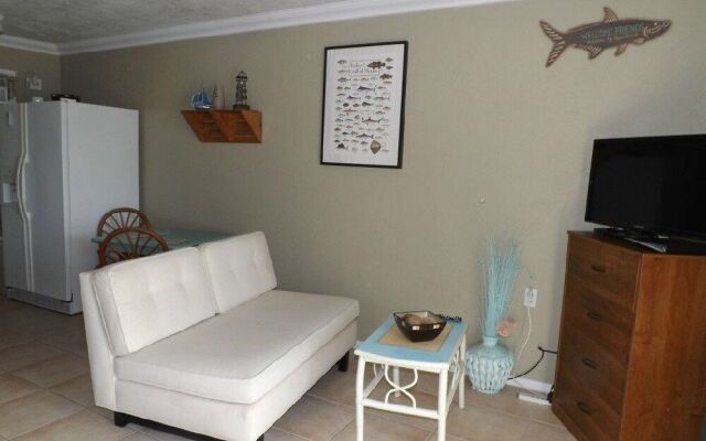 Sun Life Beach Hotel