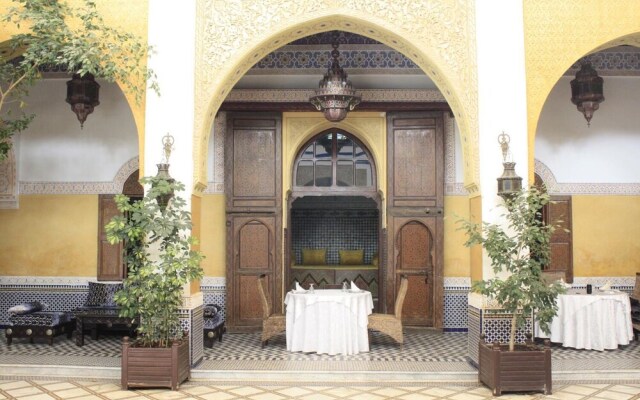 Palais Didi
