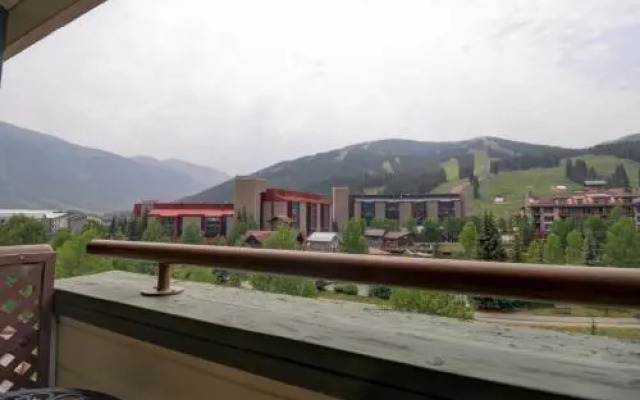 Large, Welcoming Condo With Incredible Views - WL406 by Redawning