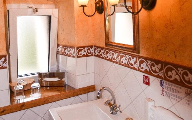 Hotel Residenz Schrannenhof