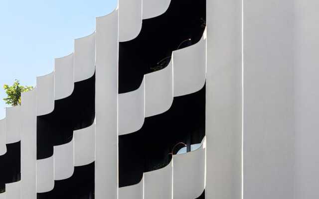 The Social Athens Hotel, a member of Radisson Individuals