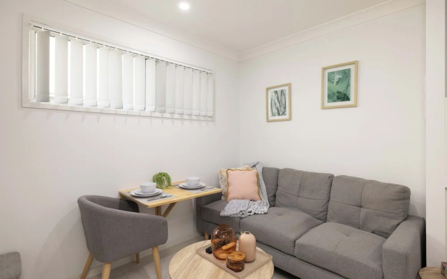 39A Freney St