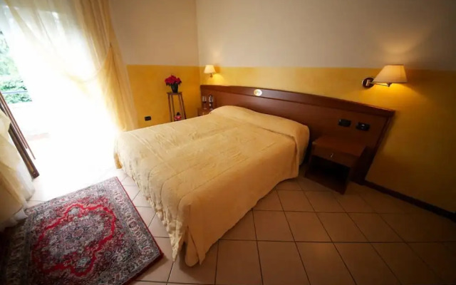 Villa Terri