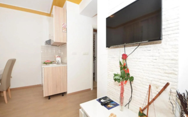 Guest House Mia