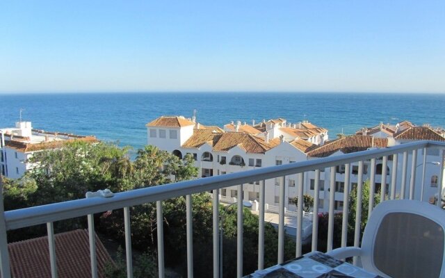 Apartamento Sirena