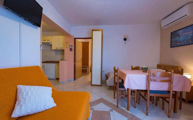 Hotel Aurora