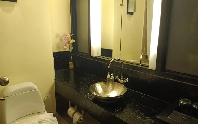 Amarin Samui Hotel