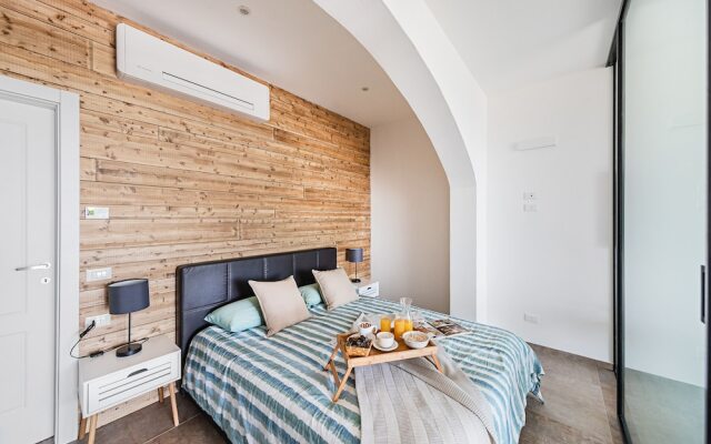 Castelletto Apts by Wonderful Italy
