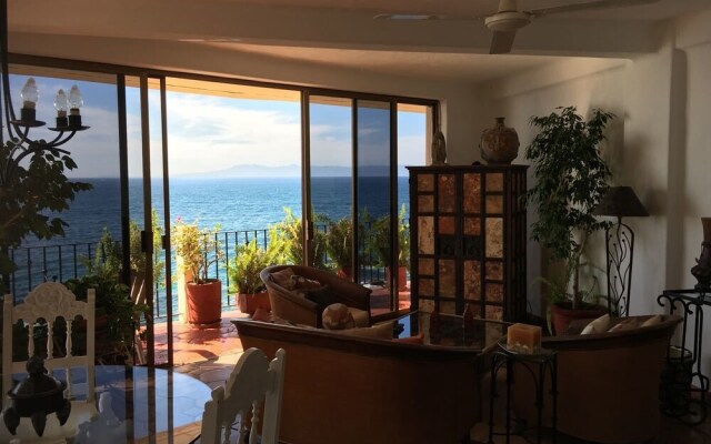 Villa Las Brisas