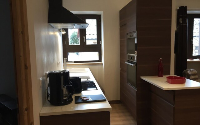 Les Etoiles des Neiges 6