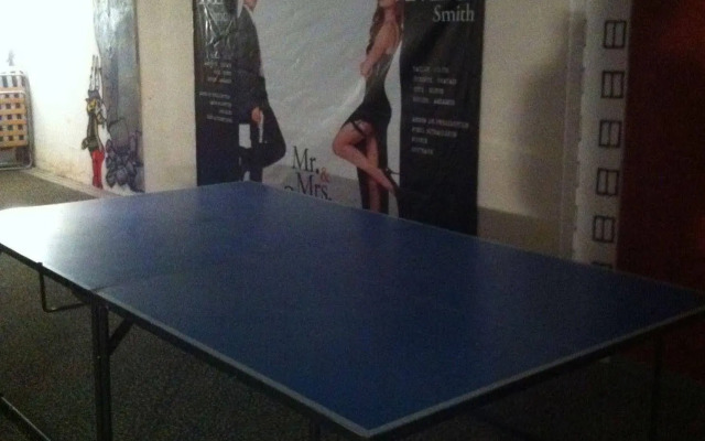 La Demeure des 2 Trésors