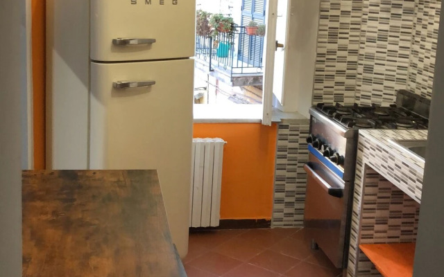 H Hostel Friendly Accommodation
