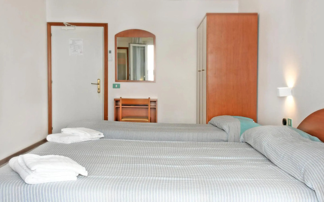 Hotel Exclusive