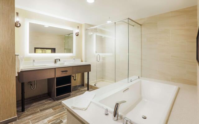 Live Oak, Charleston Historic District, a Tribute Portfolio Hotel
