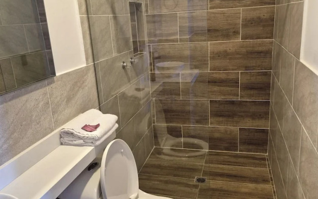 Hotel Spa Laureles