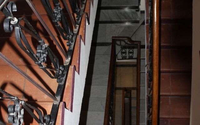 Albergo Ristorante Bismantova