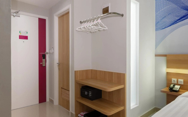 favehotel Karawang