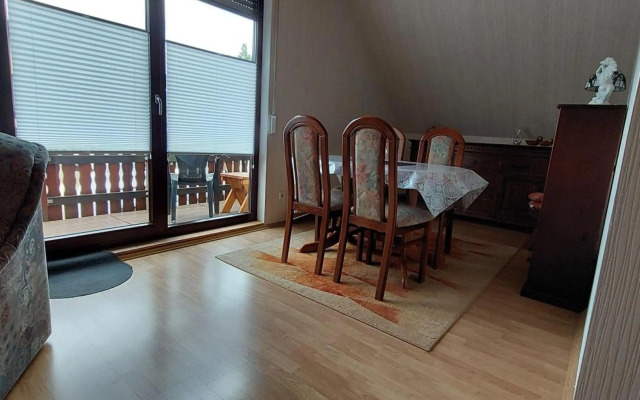 FeWo-Schmidt-im-Erzgebirge