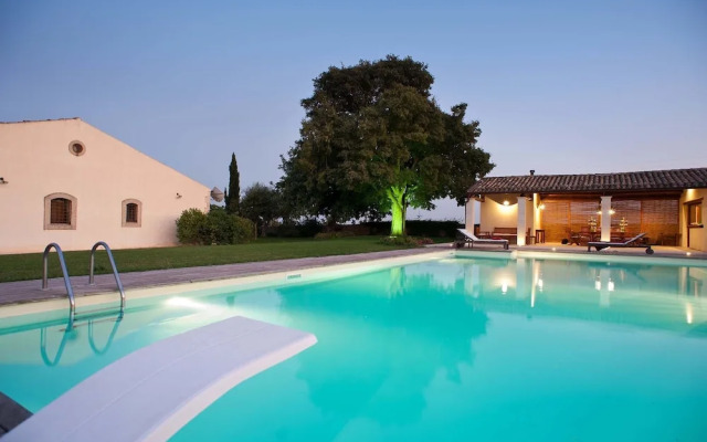 Torre del Cozzoverro