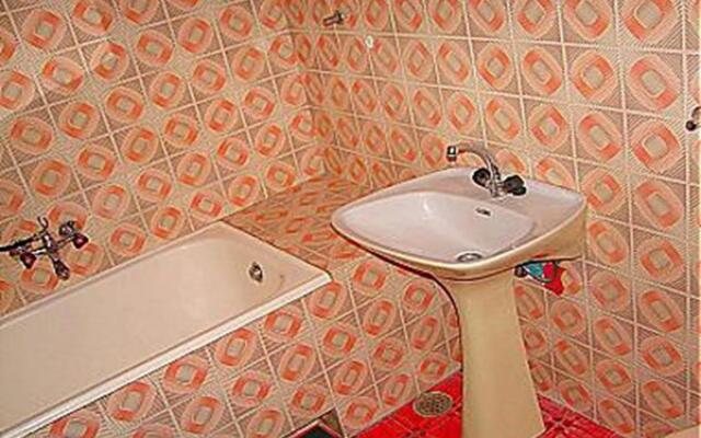 Vese - 200 m from beach - SA1(2+1)