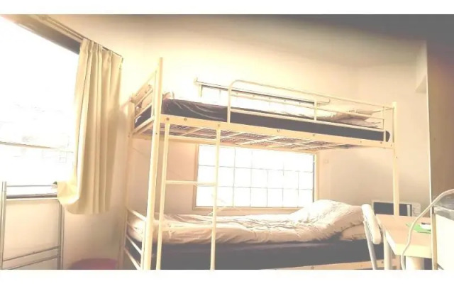 Guest house Shijo K12 C302