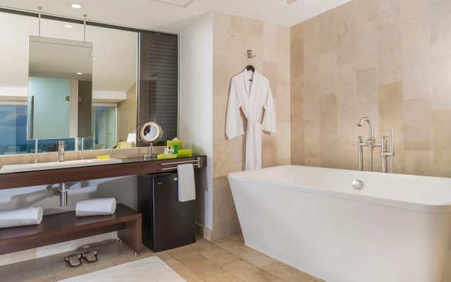 InterContinental Presidente Cancun Resort by IHG