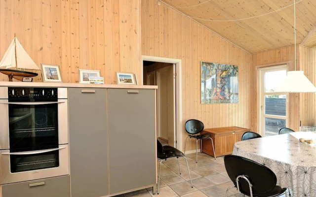Luxury Retreat Near Beach - By Traum Ferienwohnungen