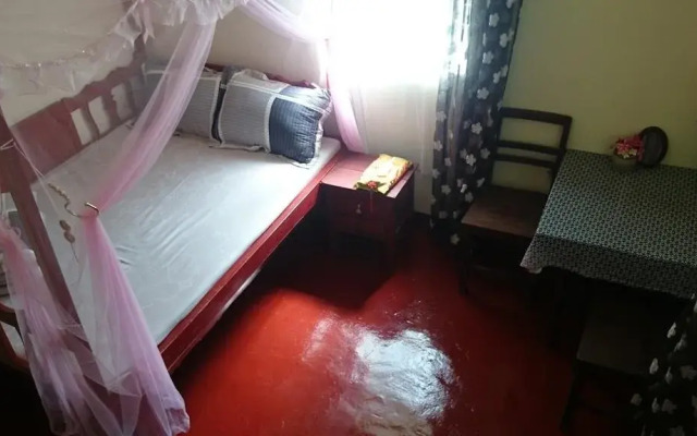 Rose Inn Shenzhen