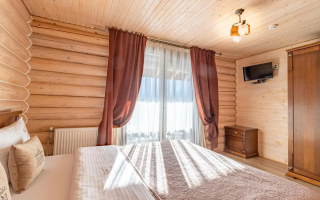Guest House Turda