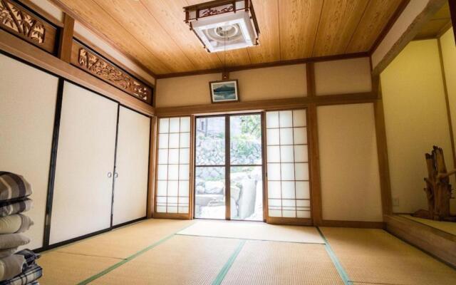 Siawase no yado - Vacation STAY 68283v