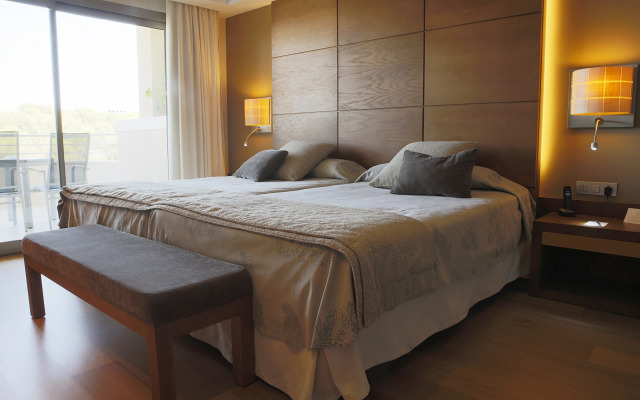 Protur Biomar Gran Hotel & Spa