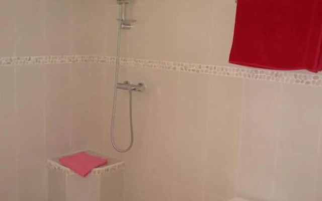 Les Secrets de Tifayne