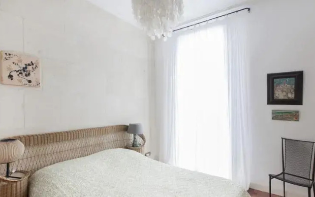 Arles Charming Townhouse