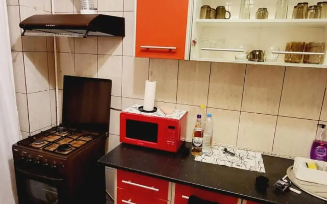 Bucharest Great Luxury ApartHotel ParkLake