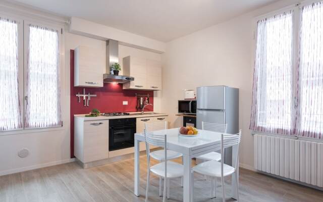 Flospirit - Santa Maria Novella