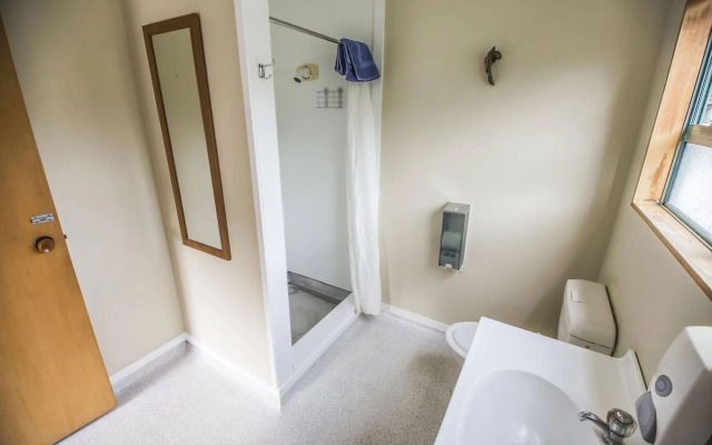 Bay of Islands Lodge