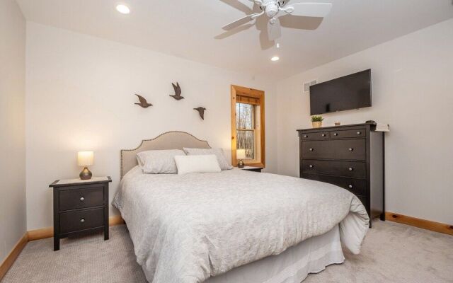 Blue Square Don't Care