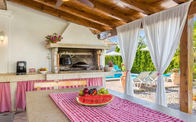 Guest House Antonella