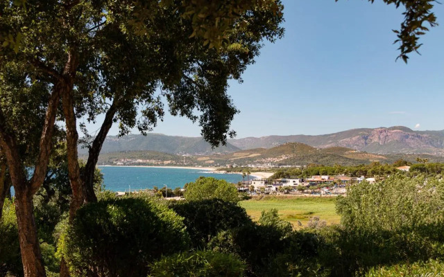 Vista Mare