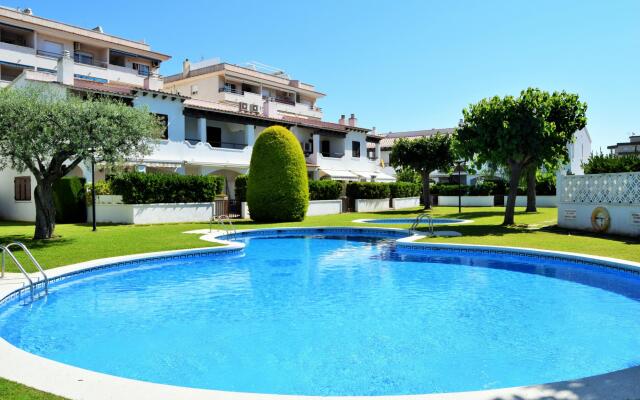 Bfa 85 - Casa Estany