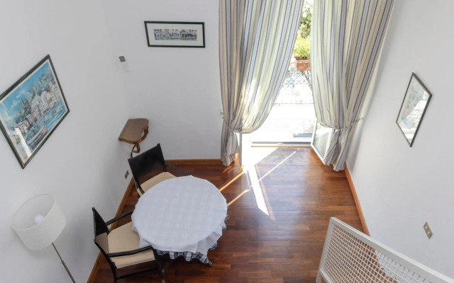 Hotel Nazionale Portofino